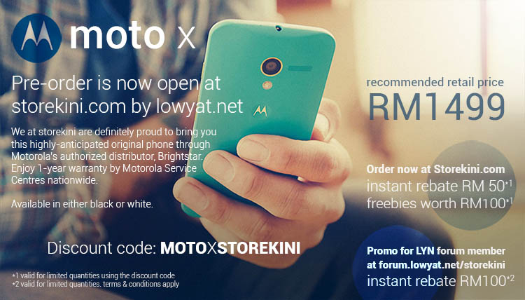 moto-x-revised-price