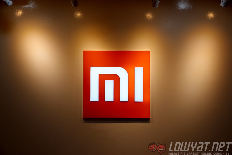 Xiaomi Misses Target of Selling 80 Million Smartphones in 2015 | Lowyat.NET