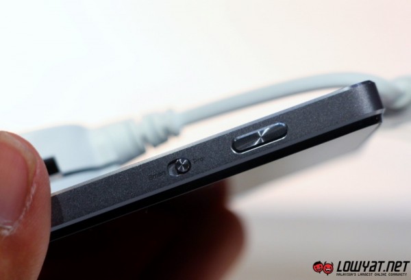 Lenovo Vibe Shot MWC 2015 03