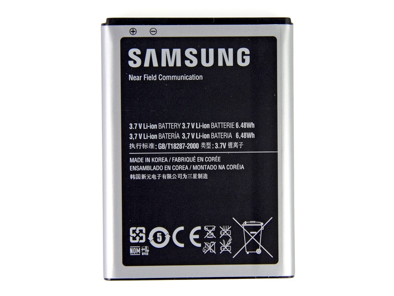 samsung battery nfc spy chip 6
