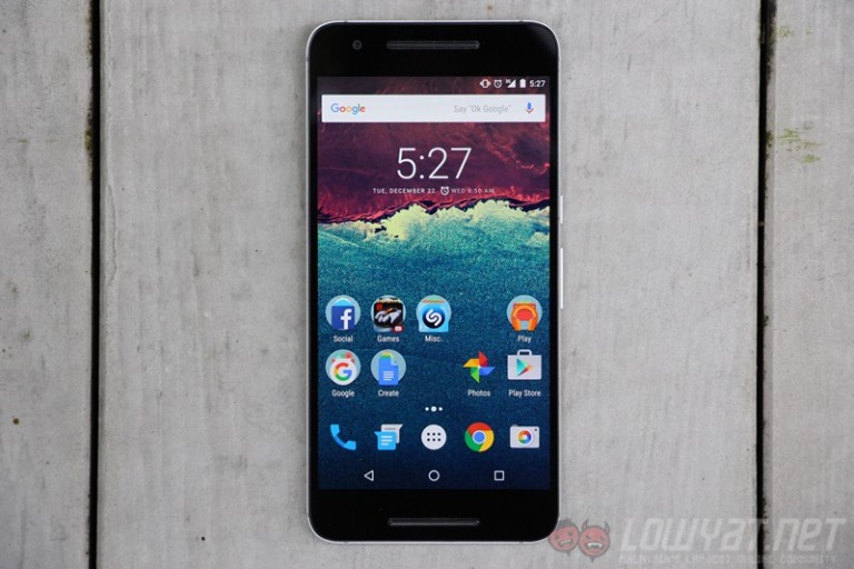 nexus-6p-review-13