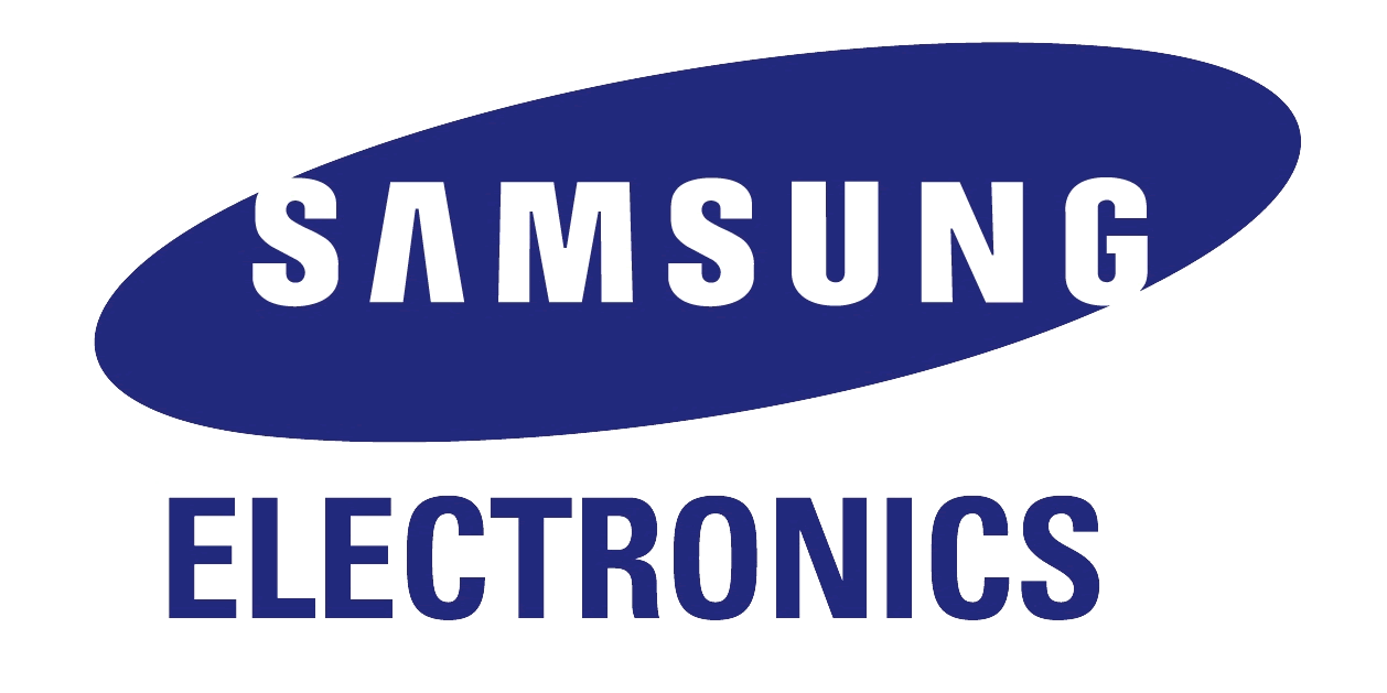 Картинки по запросу Samsung Electronics