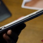 ASUS ZenFone Zoom Hands-On 12