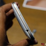 ASUS ZenFone Zoom Hands-On 14