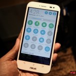 ASUS ZenFone Zoom Hands-On 19