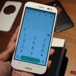 ASUS ZenFone Zoom Hands-On 23