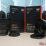 Sony-G-Master-LensDSC09115