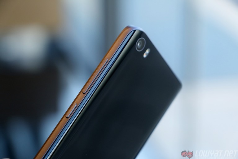 xiaomi-mi-5-hands-on11