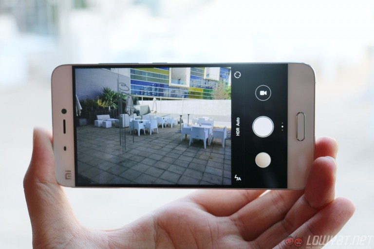 xiaomi-mi-5-hands-on22