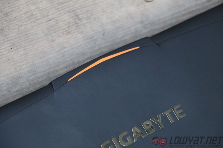 Gigabyte P35X v5 (2)