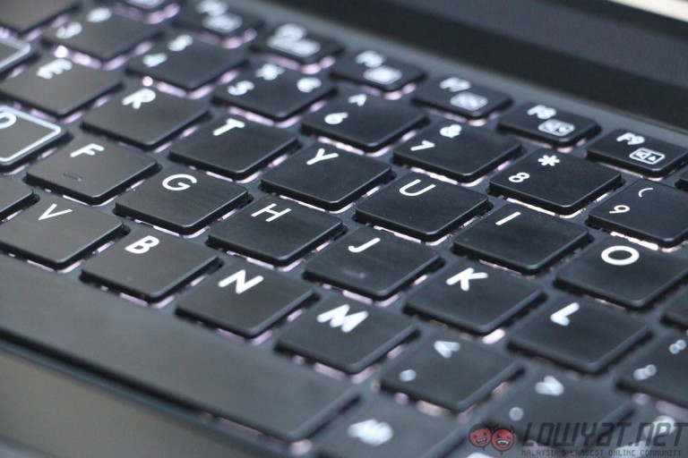 Gigabyte P35X v5 (4)