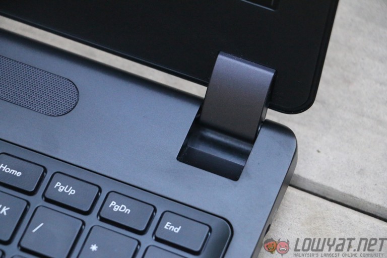 Gigabyte P35X v5 (5)