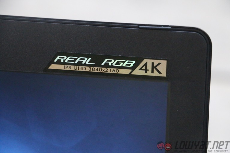 Gigabyte P35X v5 (6)