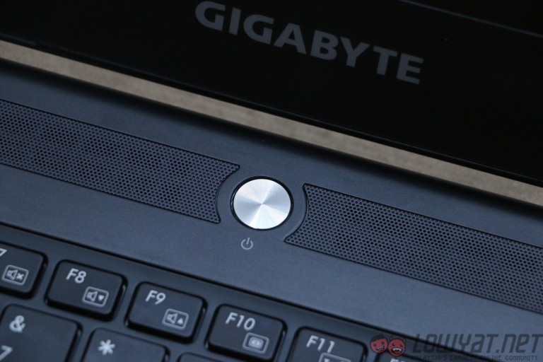 Gigabyte P35X v5 (7)