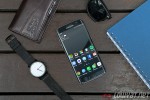 Samsung-Galaxy-S7-Edge-Review-17
