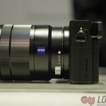 Sony-Alpha-6300-CameraDSC08167