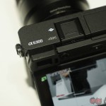 Sony-Alpha-6300-CameraDSC08177
