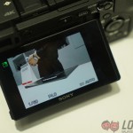 Sony-Alpha-6300-CameraDSC08178