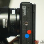 Sony-Alpha-6300-CameraDSC08182