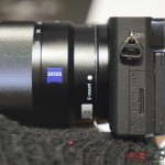 Sony-Alpha-6300-CameraDSC08187