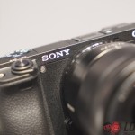 Sony-Alpha-6300-CameraDSC08189