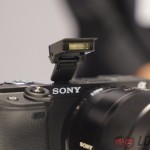 Sony-Alpha-6300-CameraDSC08200