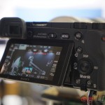 Sony-Alpha-6300-CameraDSC08205