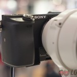 Sony-Alpha-6300-CameraDSC08217
