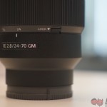 Sony-G-Master-LensDSC09097