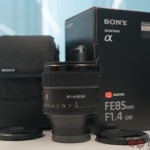 Sony-G-Master-LensDSC09116