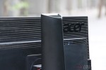 acer-predator-xb281hk-4