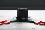 acer-predator-xb281hk-6