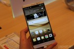 huawei-mate-8-my-launch-110