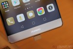 huawei-mate-8-my-launch-111