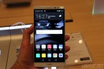 huawei-mate-8-my-launch-116