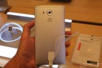 huawei-mate-8-my-launch-15