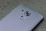 huawei-mate-8-business-2