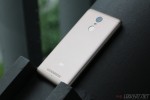 xiaomi-redmi-note-3-review-15