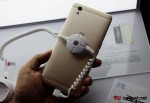 160512 ZTE Blade V7 Max Malaysia Launch 05