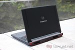Acer Predator 17002