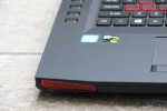 Acer Predator 17010