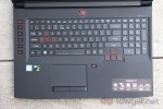 Acer Predator 17011
