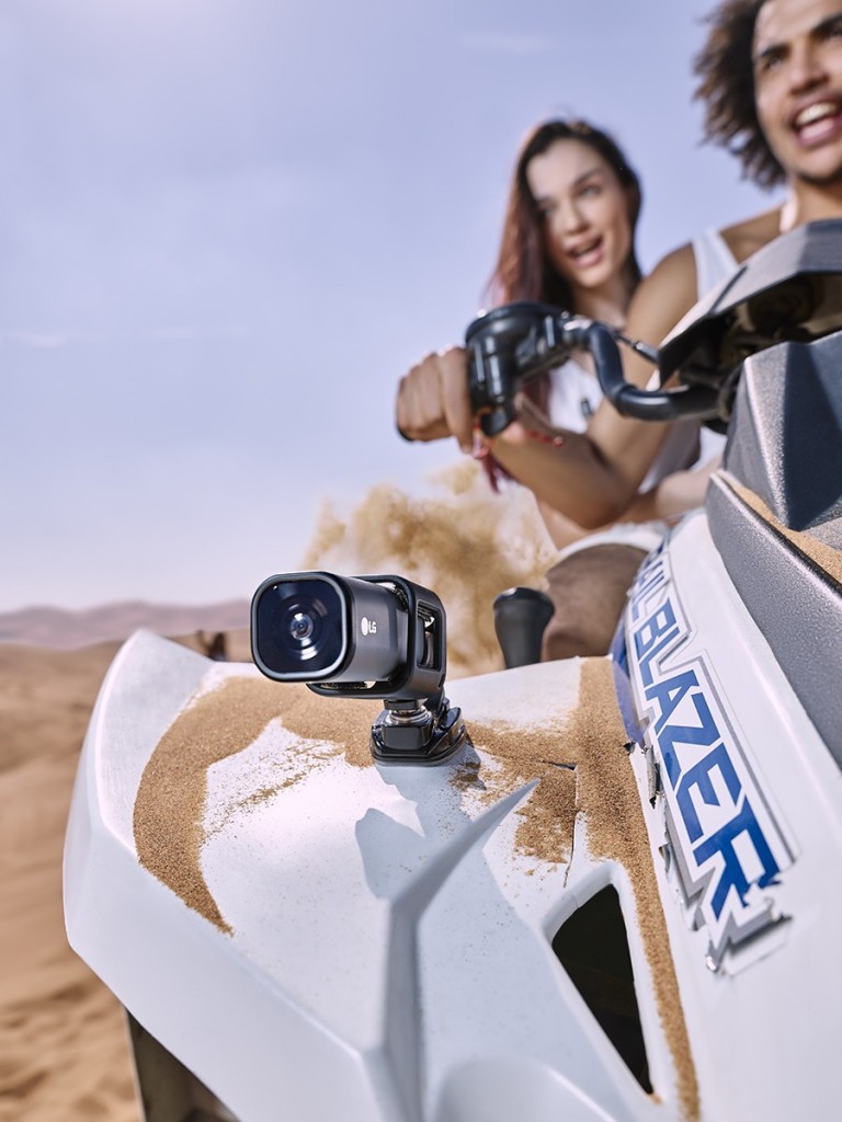 LG-Action-CAM-LTE-1