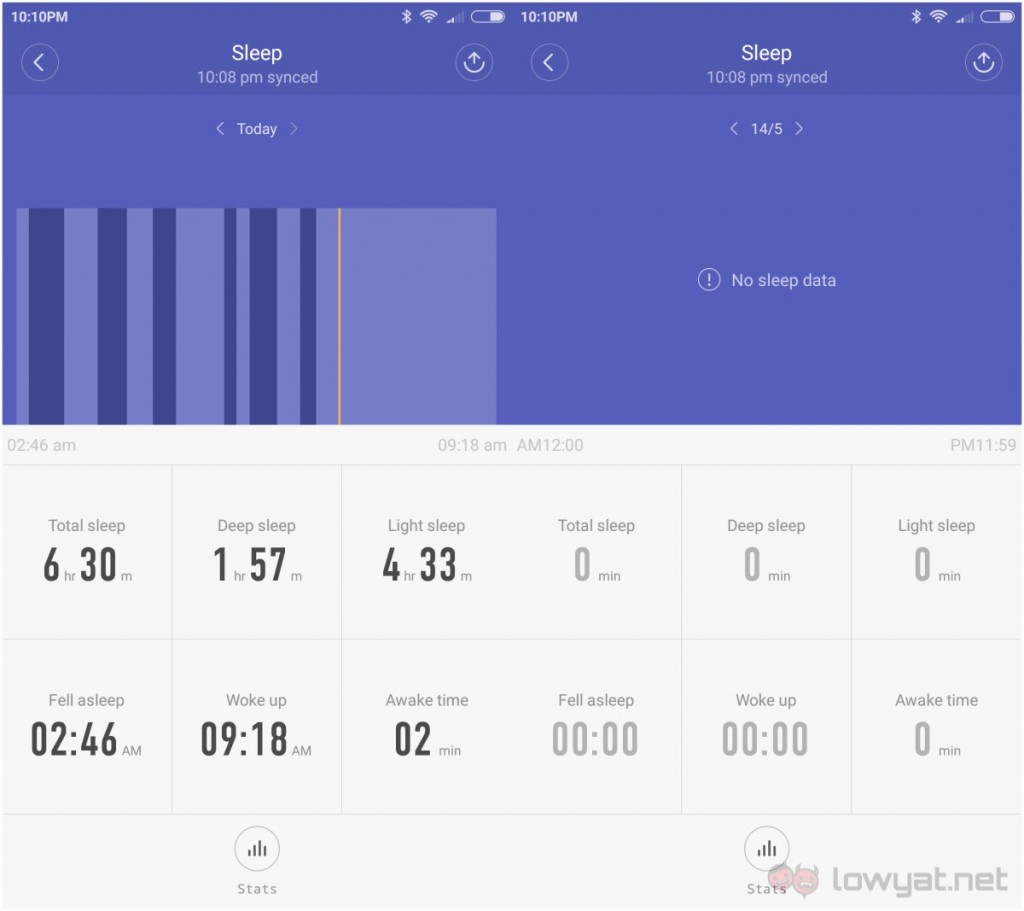 Mi-Band-Pulse-Review07