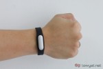 Mi-Band-Pulse-Review11