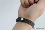 Mi-Band-Pulse-Review12