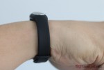 Mi-Band-Pulse-Review13
