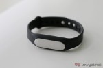 Mi-Band-Pulse-Review14