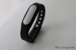 Mi-Band-Pulse-Review16