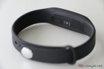 Mi-Band-Pulse-Review24